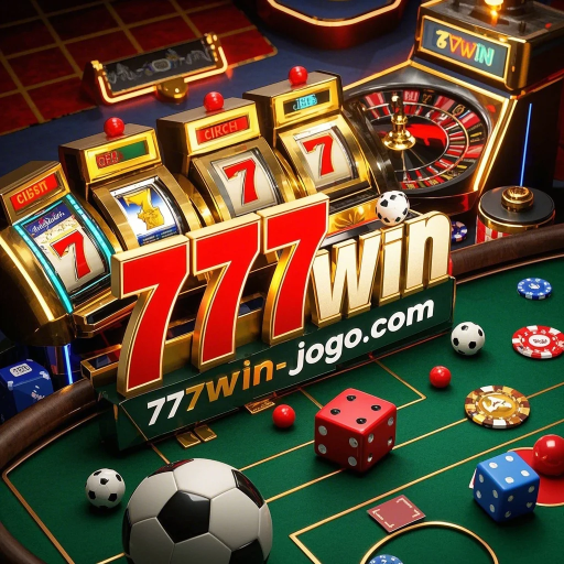A Importância da Categoria 'Depósitos' no 777win