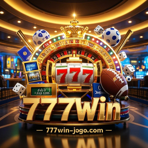 A Experiência de Jogo Inovadora do Chat Ao Vivo no 777win