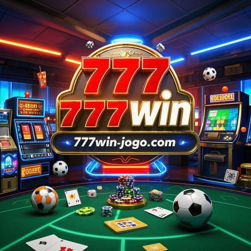 Descubra o Fascinante Mundo do Pôquer no 777win
